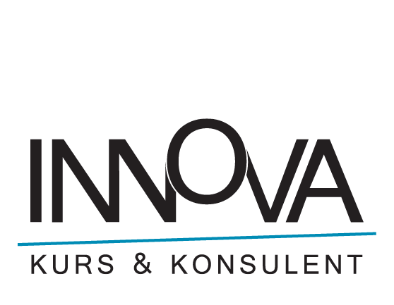 Innova Konsulent