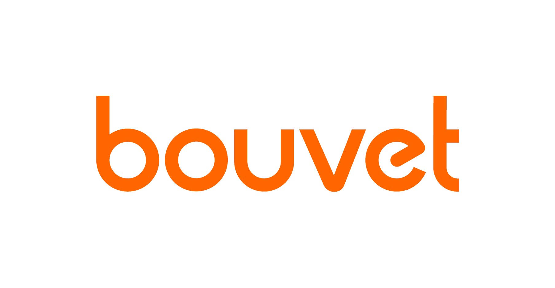 Bouvet
