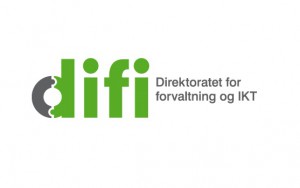 Difi (Digdir)