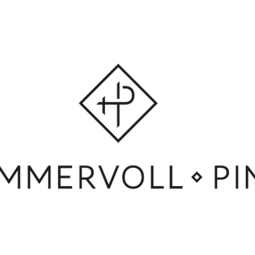 Hammervoll Pind
