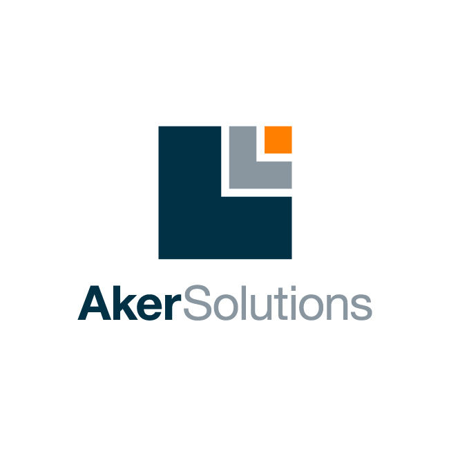 Aker Solutions