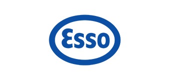Esso