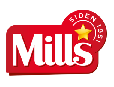 Mills