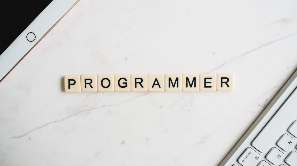 Visual Basic Utviklere