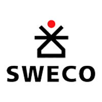 Sweco