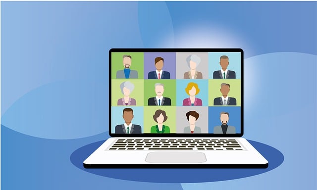 Hvordan Skreddersydde PowerPoint-maler Skaper Et Mer Profesjonelt Inntrykk