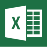 Excel-icon-150x150