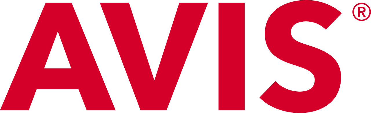 1280px-AVIS_logo_2012.svg