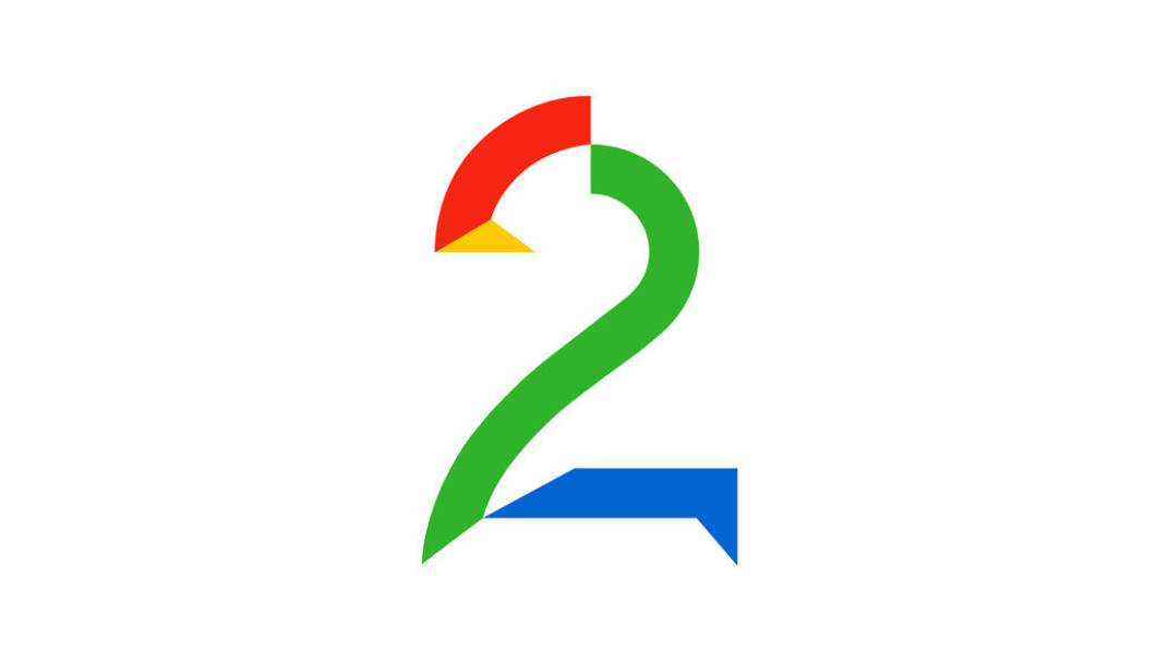 tv2