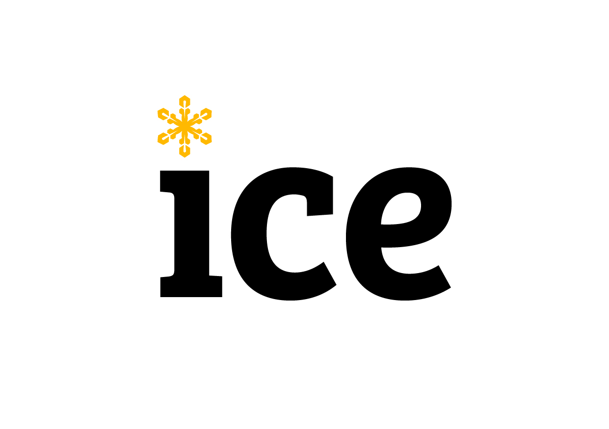 Ice