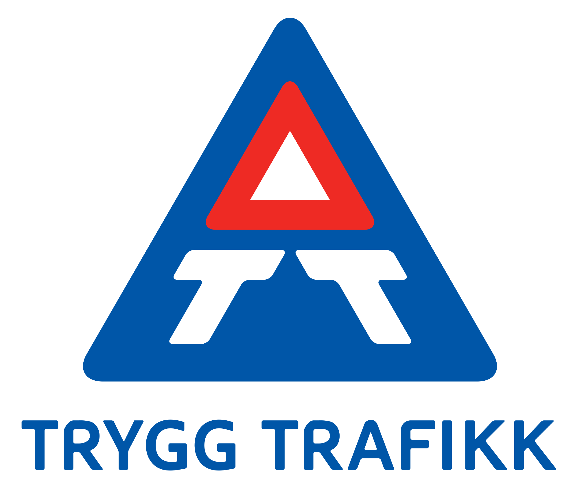 Trygg trafikk