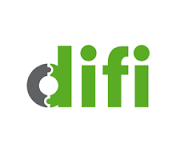 difi-logo