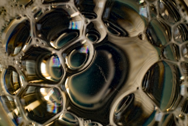 KI-utvikling med kunstig intelligens